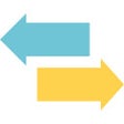 Pictogram van programma: Tab Flipper