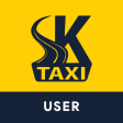 SK Taxi
