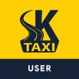 Icon of program: SK Taxi