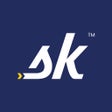 SK Taxi icon