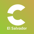 プログラムのアイコン：Cinépolis El Salvador
