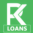 Kreditus - Fast credit loans