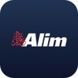 Ikon program: Alim Quran and Hadith Pla…