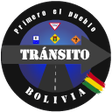Icon of program: Tránsito Bolivia