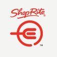 Ícone do programa: ShopRite Order Express