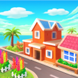 Icoon van programma: Town Tycoon
