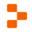 Wp Mcp Ultimate icon