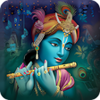 Icoon van programma: Krishna Ringtone
