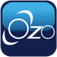 プログラムのアイコン：OzoLife