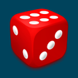 程序图标：Probability Math Puzzles