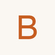 Bookmark Cleaner - Dead Link Finder icon