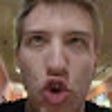أيقونة البرنامج: The Justin Plante Extensi…
