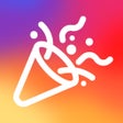 Icône du programme : Givaway