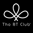 プログラムのアイコン：TheBTclub