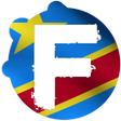 程序图标：Foot RDC