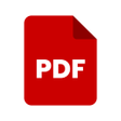 Icono de programa: PDF Viewer - PDF Reader f…