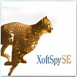 Icono de programa: XoftSpySE