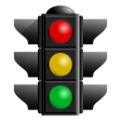Ikona programu: PTP Nakabandi