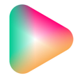 Icono de programa: SmartClip - קליפים שמחברי…