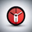 ไอคอนของโปรแกรม: YouTube Remaining