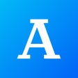 프로그램 아이콘: Aleteia