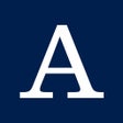 Programikonen: Aleteia