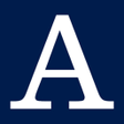 أيقونة البرنامج: Aleteia