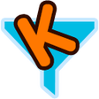 Icono de programa: 스포일러 키워드 차단