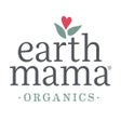 程序图标：Earth Mama Collective