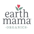 Earth Mama Collective