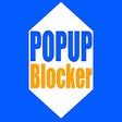 Icon of program: Popup Blocker by ΔᎥяωεв