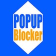 Popup Blocker by ΔᎥяωεв