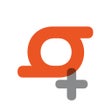 Symbol des Programms: tpgPreview