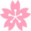 رمز البرنامج: Kotoha