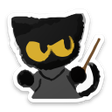 Ícone do programa: Doodle Halloween