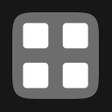 ไอคอนของโปรแกรม: DevFlow Pro - Advanced De…