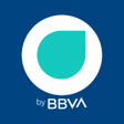 Иконка программы: Openpay by BBVA Argentina