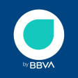 Openpay by BBVA Argentina