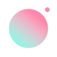 Ikona programu: 轻颜相机-风格自拍新潮流