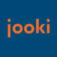 Ikona programu: Jooki