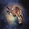 Aether Creature Cards icon