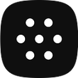 Icon of program: Toolbar Screenshot