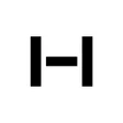 Icon of program: 한그루