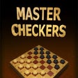Icon of program: Master Checkers 3D
