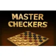 Master Checkers 3D