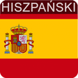 Icon of program: Hiszpański - Ucz się języ…