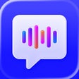 Biểu tượng của chương trình: Hello Transcribe