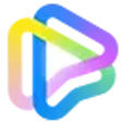 Ikona programu: page-agent