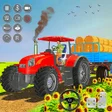 Icon of program: Real Tractor Cargo Transp…