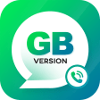GB Latest Version - GB APK